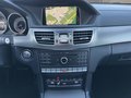 Thumbnail 26 - Mercedes-Benz E 500 4M AMG Night AHK KAM Harman Distronik Pano