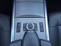 Thumbnail 28 - Mercedes-Benz E 500 4M AMG Night AHK KAM Harman Distronik Pano