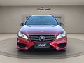 Thumbnail 4 - Mercedes-Benz E 500 4M AMG Night AHK KAM Harman Distronik Pano