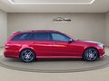 Thumbnail 7 - Mercedes-Benz E 500 4M AMG Night AHK KAM Harman Distronik Pano