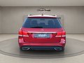 Thumbnail 10 - Mercedes-Benz E 500 4M AMG Night AHK KAM Harman Distronik Pano