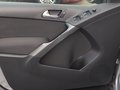 Daumennagel 16 - Volkswagen Tiguan 2.0TDI Autom. 4x4 XEN PDC AHK Sitzheiz