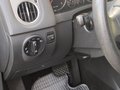 Daumennagel 18 - Volkswagen Tiguan 2.0TDI Autom. 4x4 XEN PDC AHK Sitzheiz