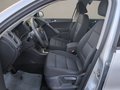 Daumennagel 19 - Volkswagen Tiguan 2.0TDI Autom. 4x4 XEN PDC AHK Sitzheiz
