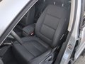 Daumennagel 20 - Volkswagen Tiguan 2.0TDI Autom. 4x4 XEN PDC AHK Sitzheiz