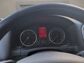 Daumennagel 22 - Volkswagen Tiguan 2.0TDI Autom. 4x4 XEN PDC AHK Sitzheiz