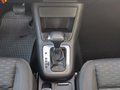 Daumennagel 25 - Volkswagen Tiguan 2.0TDI Autom. 4x4 XEN PDC AHK Sitzheiz