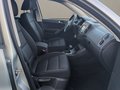Daumennagel 26 - Volkswagen Tiguan 2.0TDI Autom. 4x4 XEN PDC AHK Sitzheiz