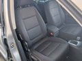 Daumennagel 27 - Volkswagen Tiguan 2.0TDI Autom. 4x4 XEN PDC AHK Sitzheiz