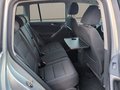 Daumennagel 28 - Volkswagen Tiguan 2.0TDI Autom. 4x4 XEN PDC AHK Sitzheiz