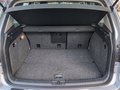 Daumennagel 29 - Volkswagen Tiguan 2.0TDI Autom. 4x4 XEN PDC AHK Sitzheiz