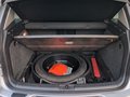 Daumennagel 30 - Volkswagen Tiguan 2.0TDI Autom. 4x4 XEN PDC AHK Sitzheiz