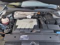 Daumennagel 32 - Volkswagen Tiguan 2.0TDI Autom. 4x4 XEN PDC AHK Sitzheiz