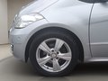 Daumennagel 15 - Mercedes-Benz A 180CDI Autom. Avantgarde Xenon Navi PDC