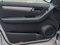 Daumennagel 16 - Mercedes-Benz A 180CDI Autom. Avantgarde Xenon Navi PDC