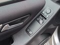 Daumennagel 17 - Mercedes-Benz A 180CDI Autom. Avantgarde Xenon Navi PDC