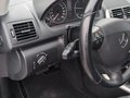 Daumennagel 18 - Mercedes-Benz A 180CDI Autom. Avantgarde Xenon Navi PDC