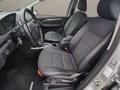 Daumennagel 19 - Mercedes-Benz A 180CDI Autom. Avantgarde Xenon Navi PDC