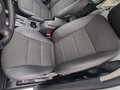 Daumennagel 20 - Mercedes-Benz A 180CDI Autom. Avantgarde Xenon Navi PDC