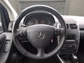 Daumennagel 21 - Mercedes-Benz A 180CDI Autom. Avantgarde Xenon Navi PDC