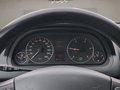 Daumennagel 22 - Mercedes-Benz A 180CDI Autom. Avantgarde Xenon Navi PDC