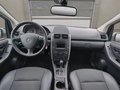 Daumennagel 23 - Mercedes-Benz A 180CDI Autom. Avantgarde Xenon Navi PDC