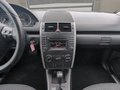 Daumennagel 24 - Mercedes-Benz A 180CDI Autom. Avantgarde Xenon Navi PDC