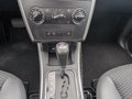 Daumennagel 25 - Mercedes-Benz A 180CDI Autom. Avantgarde Xenon Navi PDC