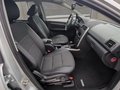 Daumennagel 26 - Mercedes-Benz A 180CDI Autom. Avantgarde Xenon Navi PDC