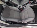 Daumennagel 28 - Mercedes-Benz A 180CDI Autom. Avantgarde Xenon Navi PDC
