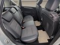 Daumennagel 29 - Mercedes-Benz A 180CDI Autom. Avantgarde Xenon Navi PDC