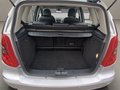 Daumennagel 30 - Mercedes-Benz A 180CDI Autom. Avantgarde Xenon Navi PDC