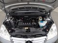 Daumennagel 31 - Mercedes-Benz A 180CDI Autom. Avantgarde Xenon Navi PDC