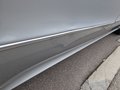 Daumennagel 32 - Mercedes-Benz A 180CDI Autom. Avantgarde Xenon Navi PDC