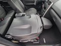 Daumennagel 27 - Mercedes-Benz A 180CDI Autom. Avantgarde Xenon Navi PDC