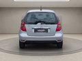 Daumennagel 10 - Mercedes-Benz A 180CDI Autom. Avantgarde Xenon Navi PDC