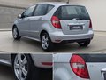 Daumennagel 11 - Mercedes-Benz A 180CDI Autom. Avantgarde Xenon Navi PDC