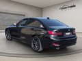 Daumennagel 11 - BMW 320d SportLine Performance ACC LED NAV Keyless