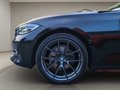 Daumennagel 14 - BMW 320d SportLine Performance ACC LED NAV Keyless