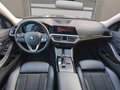 Daumennagel 22 - BMW 320d SportLine Performance ACC LED NAV Keyless