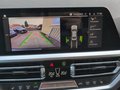 Daumennagel 24 - BMW 320d SportLine Performance ACC LED NAV Keyless