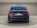 Daumennagel 9 - BMW 320d SportLine Performance ACC LED NAV Keyless