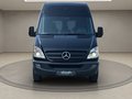 Thumbnail 2 - Mercedes-Benz Sprinter 316CDI 9 Sitz Autom. XEN Navi Klima PDC