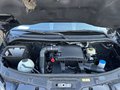 Thumbnail 24 - Mercedes-Benz Sprinter 316CDI 9 Sitz Autom. XEN Navi Klima PDC