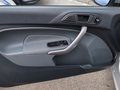 Daumennagel 14 - Ford Fiesta 1.4 16V Trend Automatik PDC Klima
