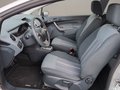 Daumennagel 17 - Ford Fiesta 1.4 16V Trend Automatik PDC Klima