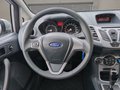 Daumennagel 19 - Ford Fiesta 1.4 16V Trend Automatik PDC Klima