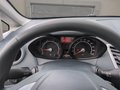 Daumennagel 20 - Ford Fiesta 1.4 16V Trend Automatik PDC Klima