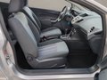 Daumennagel 24 - Ford Fiesta 1.4 16V Trend Automatik PDC Klima