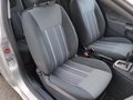 Daumennagel 25 - Ford Fiesta 1.4 16V Trend Automatik PDC Klima